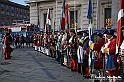 VBS_6594 - Festa di San Giovanni 2022 - Corteo Storico e Farò
